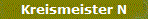 Kreismeister N