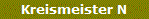 Kreismeister N