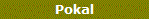Pokal