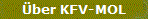 �ber KFV-MOL