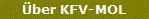 Über KFV-MOL