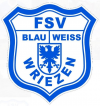 Logo FSV Wriezen
