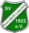 Logo Letschin Logo Letschin