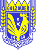 Logo Golzow