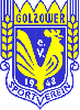 Logo Golzow Logo Golzow