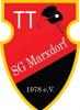 Logo Marxdorf Logo Marxdorf