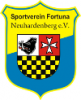 Logo SV Neuhardenberg