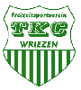Logo TKC Wriezen